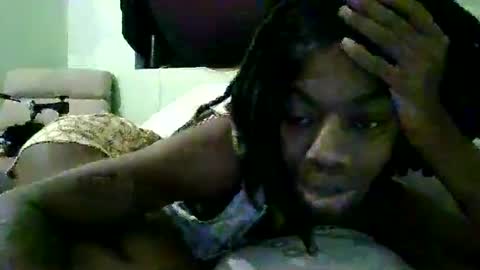 Snapshot of kissydakitty chatting on January 1, 2025, 10:24 pm Kissydakitty online show from January 1, 2025, 10:24 pm