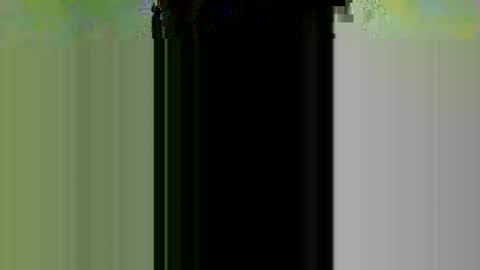 Snapshot of kissydakitty chatting on January 12, 2025, 5:54 pm Kissydakitty online show from January 12, 2025, 5:54 pm