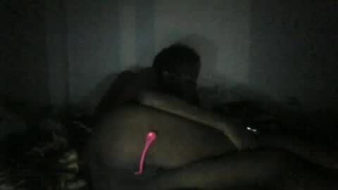 Kissydakitty online show from July 15, 2026, 5:12 am