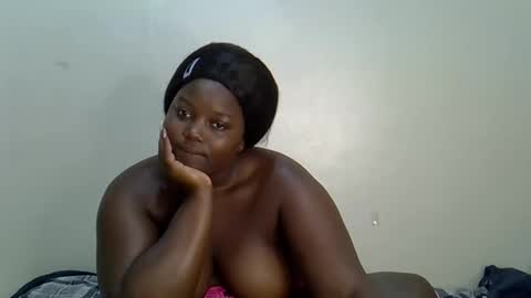 kissyvibes online show from February 3, 2026, 5:51 pm