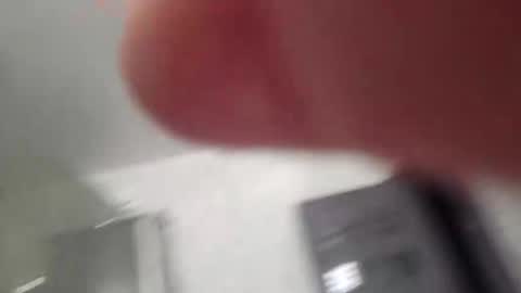 Snapshot of kisulya_meow246 chatting on September 19, 2025, 12:28 pm Vikki Rose online show from September 19, 2025, 12:28 pm