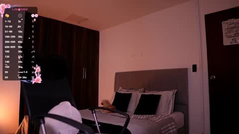    online show from February 10, 2025, 1:03 am