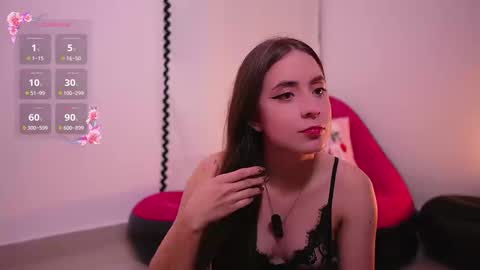    online show from September 24, 2025, 12:14 am