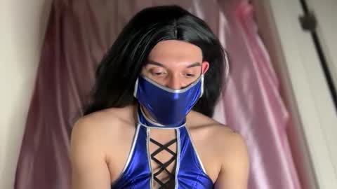 kitanamkxxx online show from February 4, 2026, 6:19 am