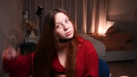 kitaya online show from February 1, 2026, 6:06 pm