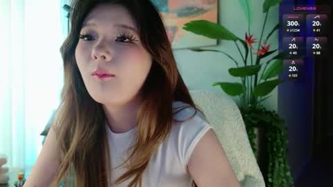 Aya   online show from March 18, 2026, 1:42 am