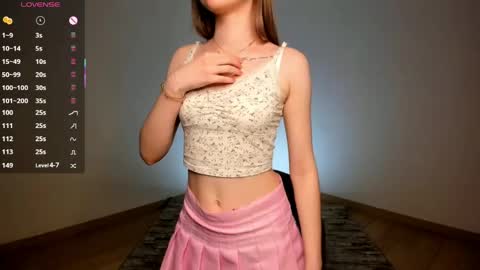 Kira online show from May 13, 2026, 9:06 am