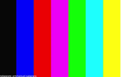 kite__ online show from January 7, 2025, 12:03 am