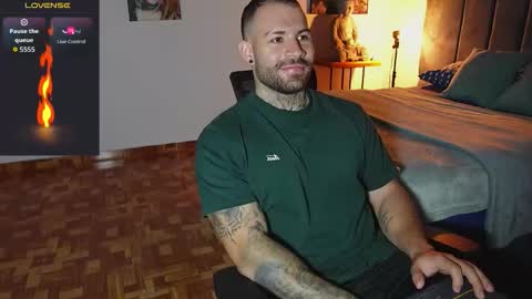 kite__ online show from February 19, 2026, 2:02 pm