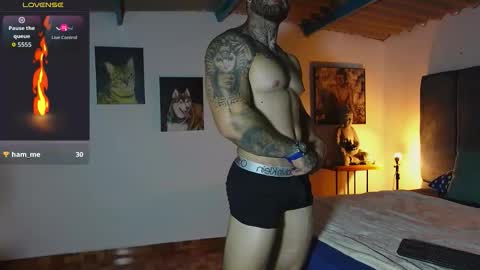 kite__ online show from March 21, 2026, 2:53 pm