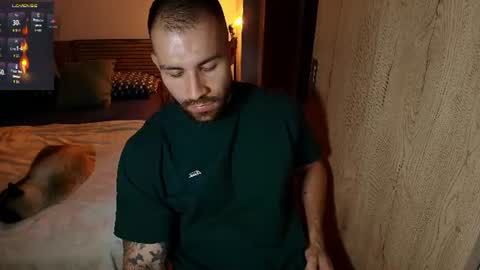 kite__ online show from July 13, 2026, 11:29 pm