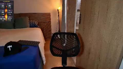 kite__ online show from August 1, 2026, 5:12 pm