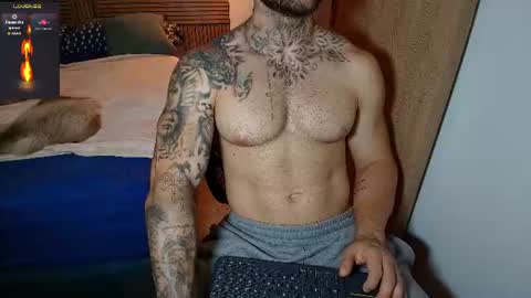 kite__ online show from August 4, 2026, 7:16 pm