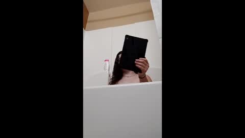 Snapshot of kitethegoblin chatting on March 21, 2026, 3:33 am kitethegoblin online show from March 21, 2026, 3:33 am