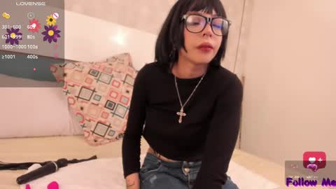 Kithen  online show from January 22, 2025, 1:53 pm