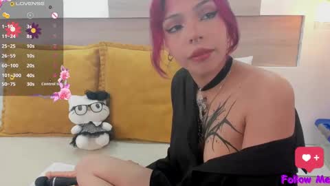 Kithen  online show from February 11, 2025, 4:56 pm