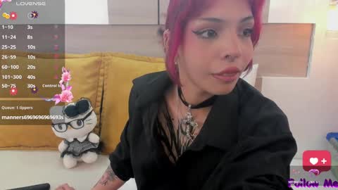 Kithen  online show from February 11, 2025, 7:59 pm
