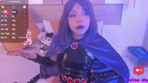 Kithen  online show from March 1, 2025, 1:51 pm