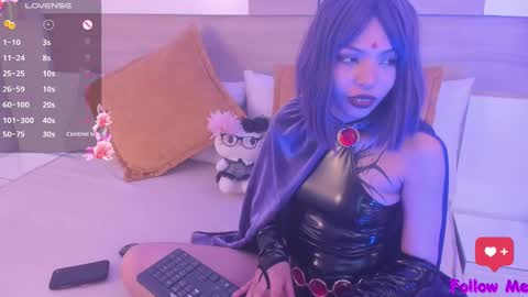 Kithen  online show from March 1, 2025, 4:54 pm