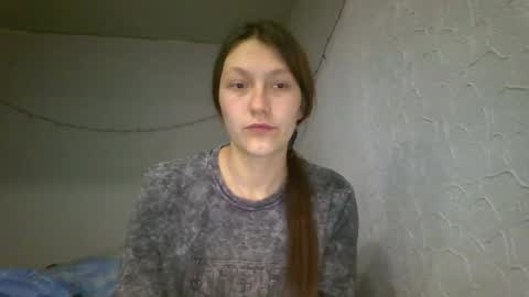 kiti_kitiss online show from January 18, 2026, 7:28 pm