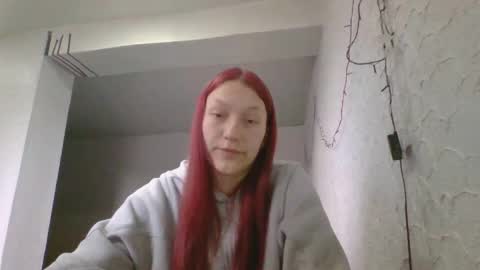 kiti_kitiss online show from March 27, 2026, 10:37 am