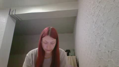 kiti_kitiss online show from April 22, 2026, 5:47 pm