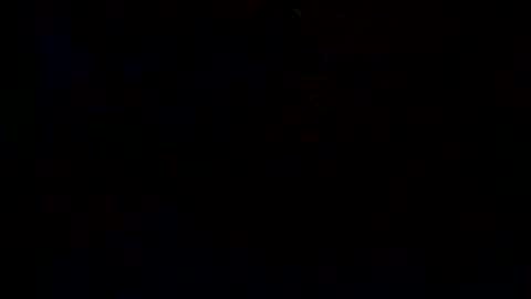 Kitkat loco online show from October 31, 2025, 6:20 pm