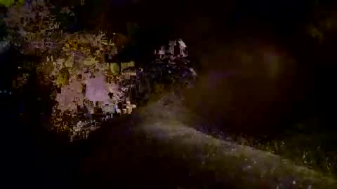 Kitkat loco online show from November 10, 2025, 9:30 am