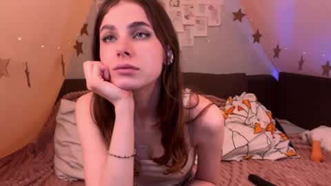 kitkatsweetspot online show from March 28, 2026, 5:56 pm