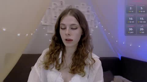 kitkatsweetspot online show from April 6, 2026, 9:05 pm