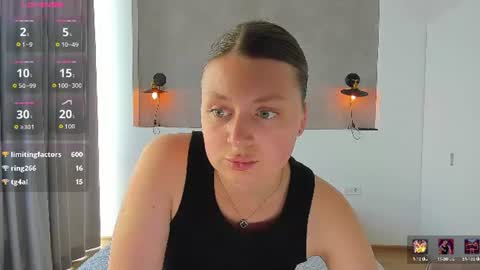 kitkatvel online show from June 18, 2026, 9:14 am