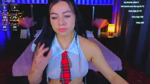 kitness online show from July 1, 2026, 7:24 pm