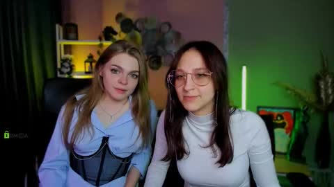kitniss online show from September 9, 2025, 1:16 am