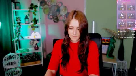kitniss online show from September 18, 2025, 12:34 am