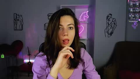 Snapshot of kitniss_dreamy chatting on September 27, 2025, 12:10 pm kitniss online show from September 27, 2025, 12:10 pm