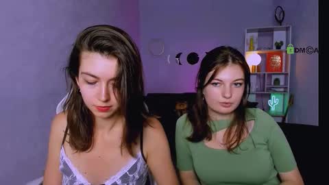 Snapshot of kitniss_dreamy chatting on September 30, 2025, 12:32 pm kitniss online show from September 30, 2025, 12:32 pm