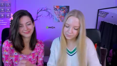 Snapshot of kitniss_dreamy chatting on October 4, 2025, 12:25 pm kitniss online show from October 4, 2025, 12:25 pm