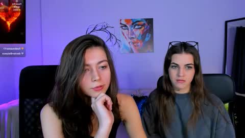 Snapshot of kitniss_dreamy chatting on October 5, 2025, 12:25 pm kitniss online show from October 5, 2025, 12:25 pm