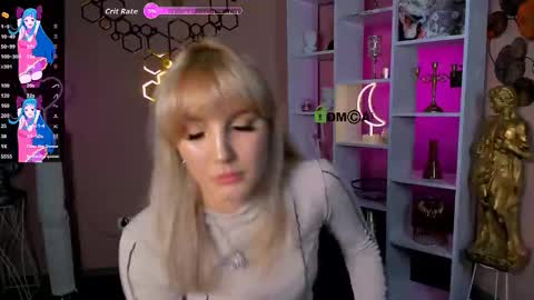 Snapshot of kitniss_dreamy chatting on October 6, 2025, 7:22 pm kitniss online show from October 6, 2025, 7:22 pm
