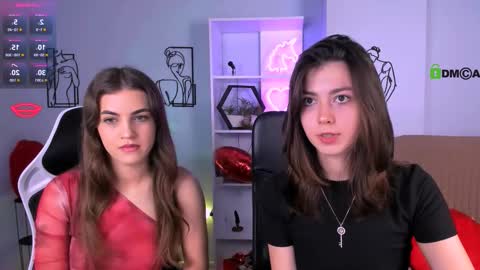 Snapshot of kitniss_dreamy chatting on October 9, 2025, 12:14 pm kitniss online show from October 9, 2025, 12:14 pm