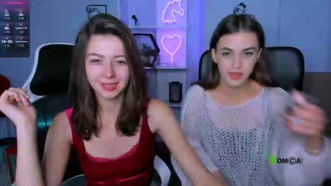 Snapshot of kitniss_dreamy chatting on October 10, 2025, 12:15 pm kitniss online show from October 10, 2025, 12:15 pm