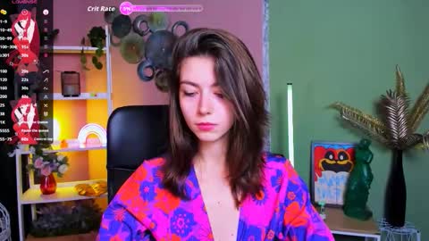 Snapshot of kitniss_dreamy chatting on October 11, 2025, 12:15 pm kitniss online show from October 11, 2025, 12:15 pm