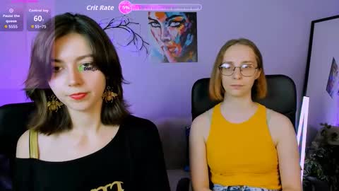 Snapshot of kitniss_dreamy chatting on October 19, 2025, 12:17 pm kitniss online show from October 19, 2025, 12:17 pm