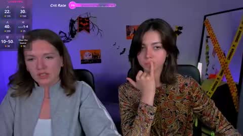 Snapshot of kitniss_dreamy chatting on October 21, 2025, 12:17 pm kitniss online show from October 21, 2025, 12:17 pm