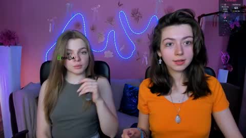 kitniss online show from April 29, 2026, 7:20 pm