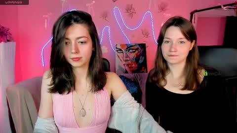 kitniss online show from May 8, 2026, 7:41 pm