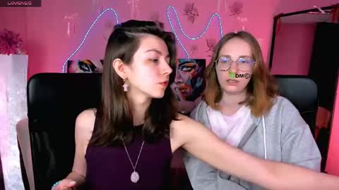 kitniss online show from May 10, 2026, 7:08 pm