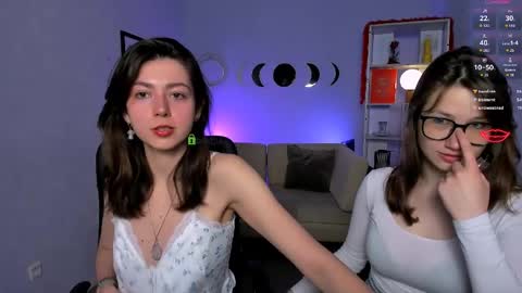 kitniss online show from May 19, 2026, 7:20 pm