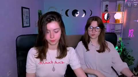 kitniss online show from June 14, 2026, 7:16 pm