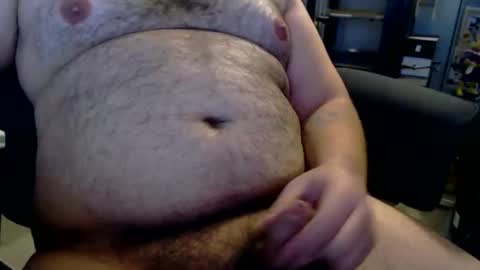 kito002 online show from November 6, 2025, 11:37 pm